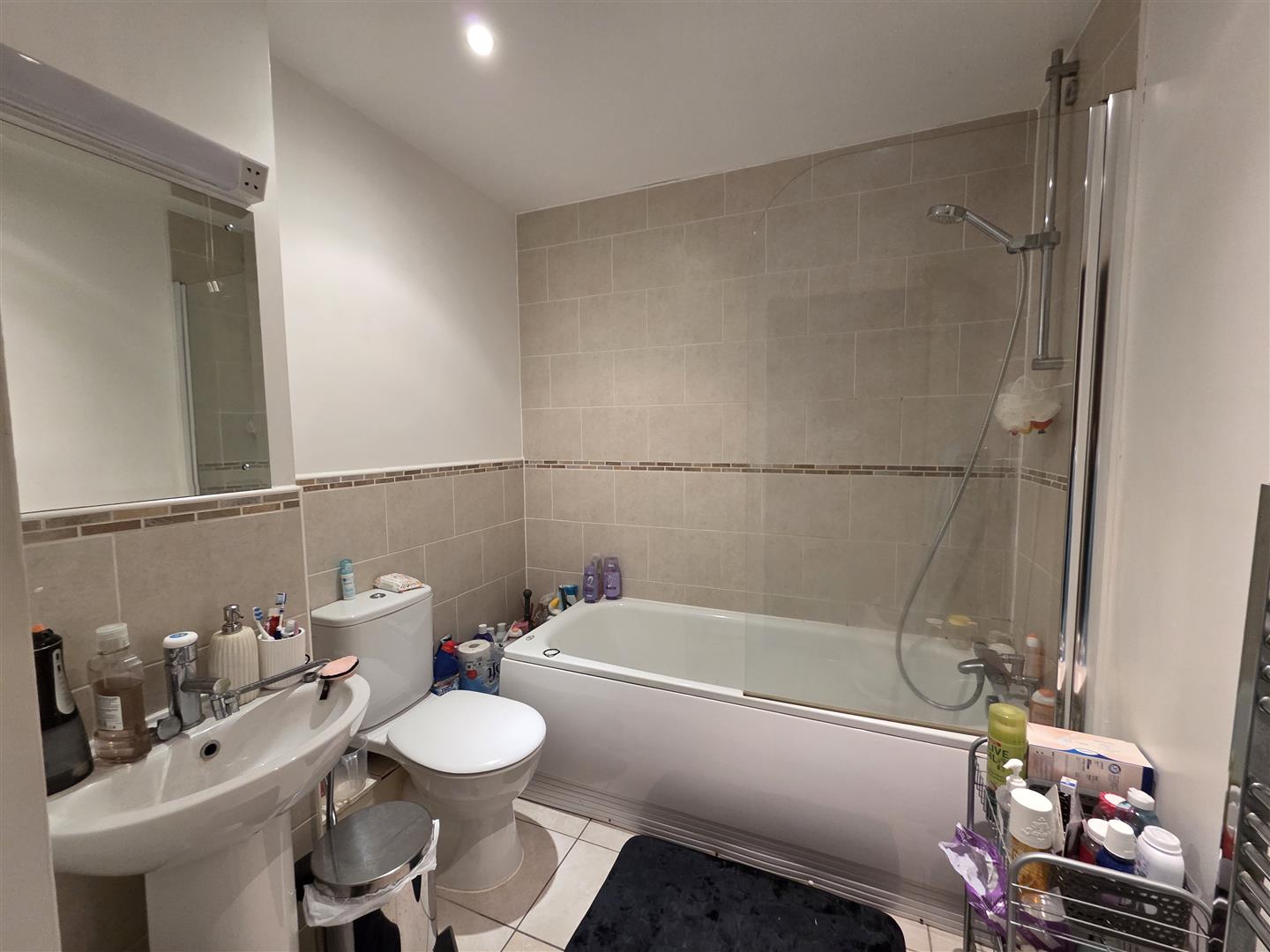 South Quay, Kings Road, Marina Swansea, SA1 8AH